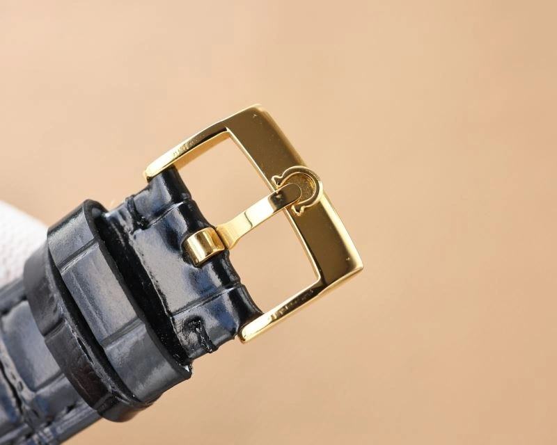 EasyCare OMEGA Watches 193680