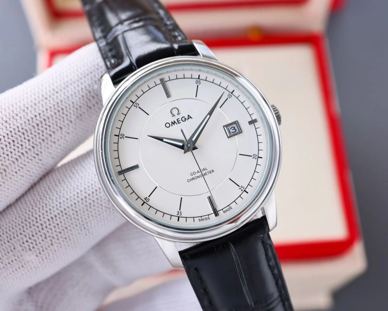 OMEGA Watches MultiPurpose 193678
