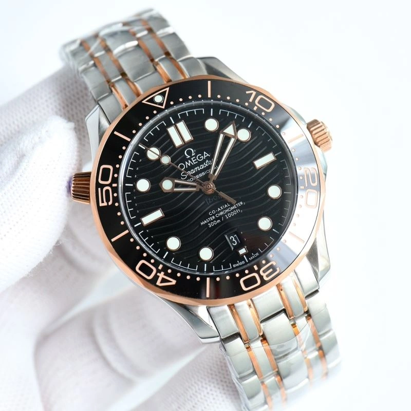 OMEGA Watches Elegant 193671