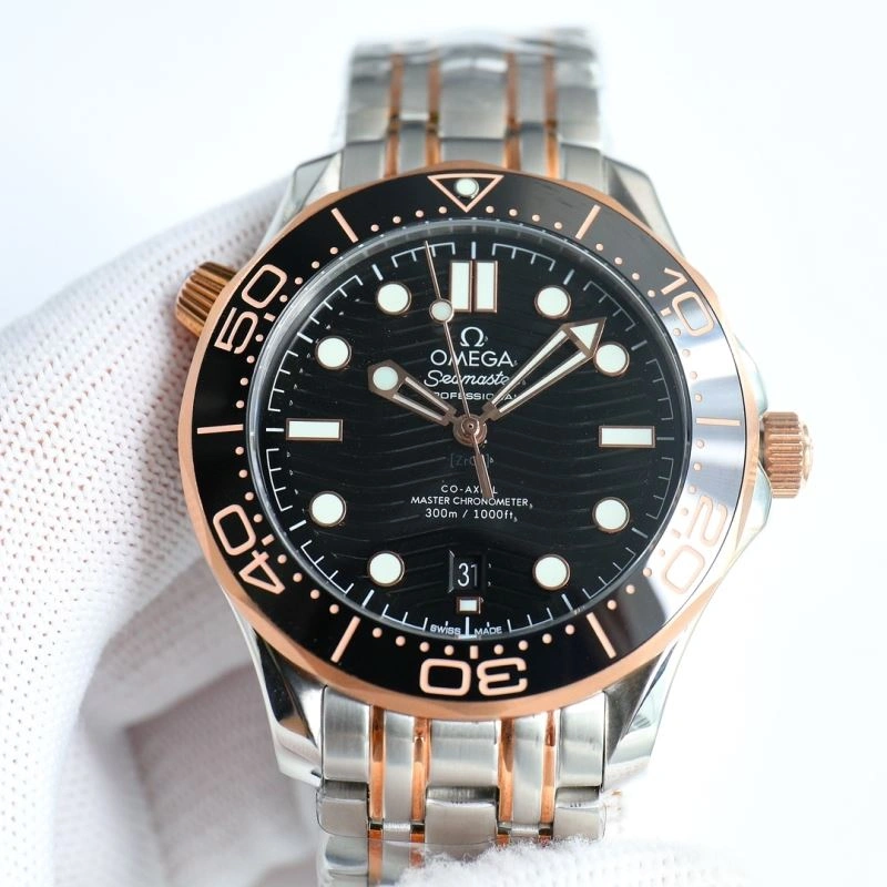 OMEGA Watches Elegant 193671