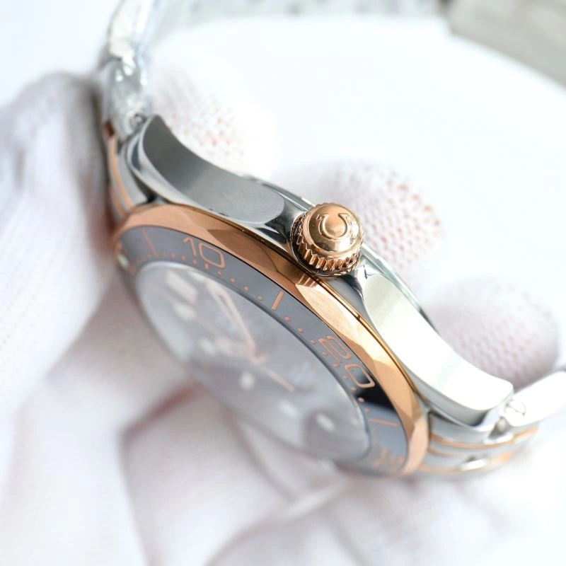 OMEGA Watches Elegant 193671