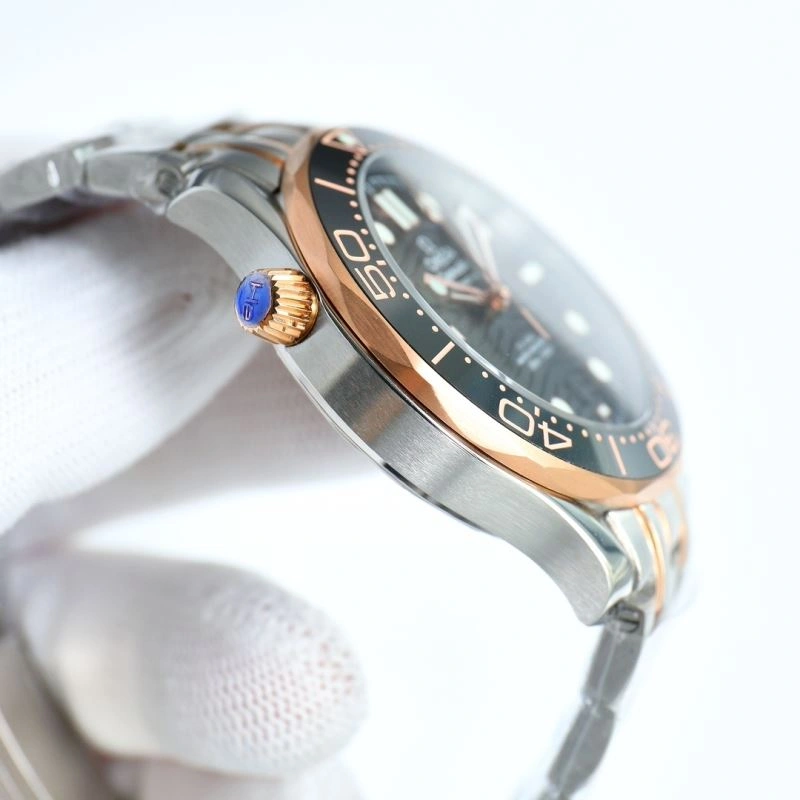 OMEGA Watches Elegant 193671