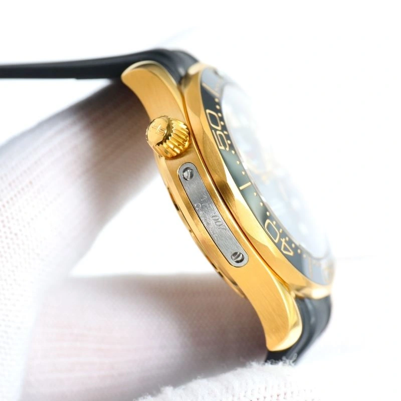 OMEGA Watches WellDesigned 193668