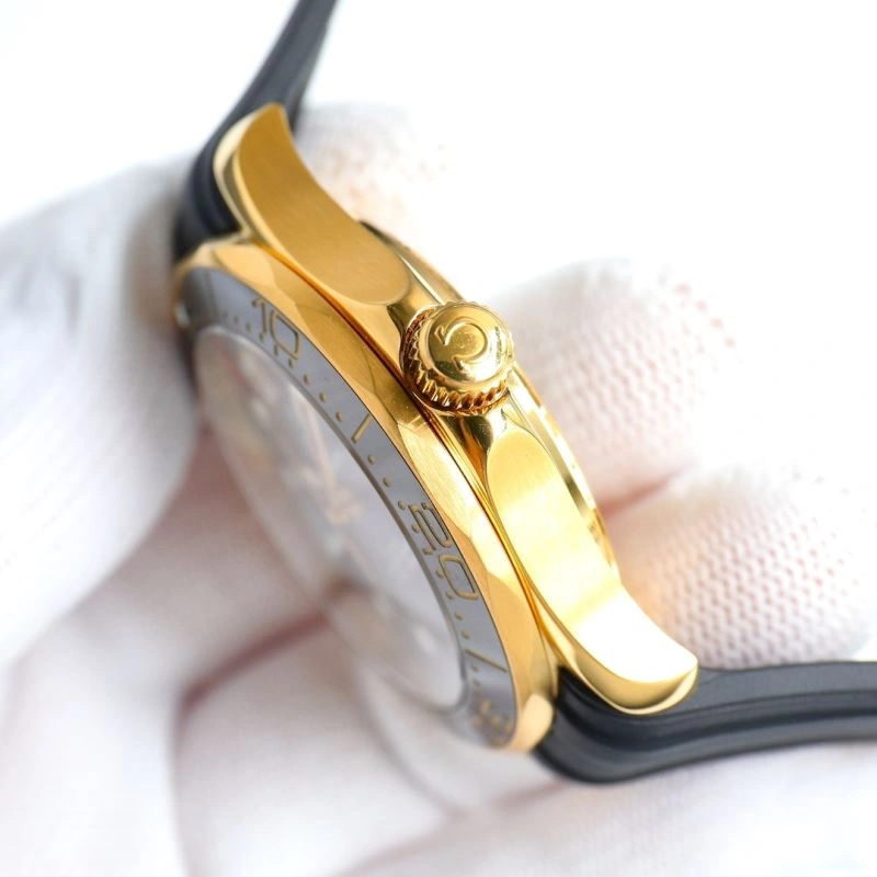OMEGA Watches WellDesigned 193668