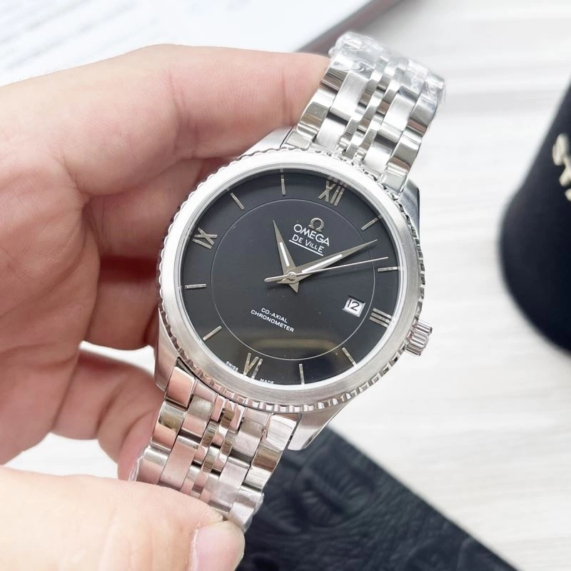 SportInspired OMEGA Watches 193672