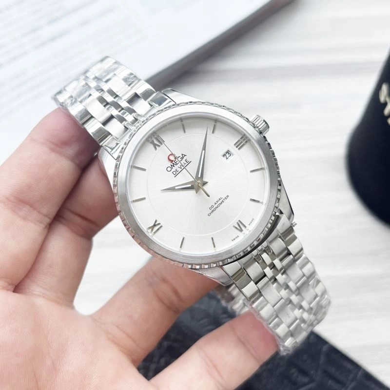 SportInspired OMEGA Watches 193672