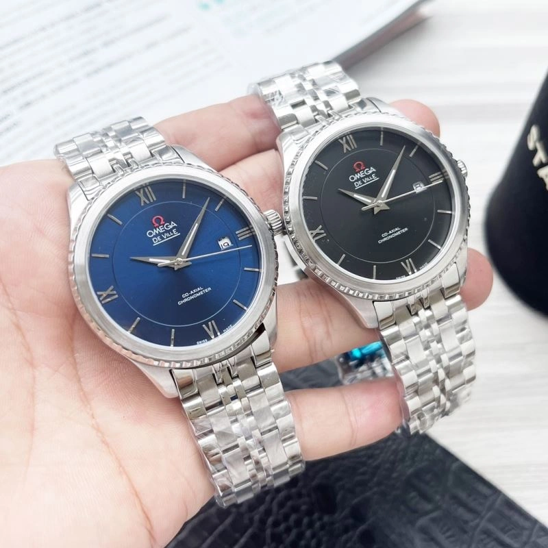 SportInspired OMEGA Watches 193672