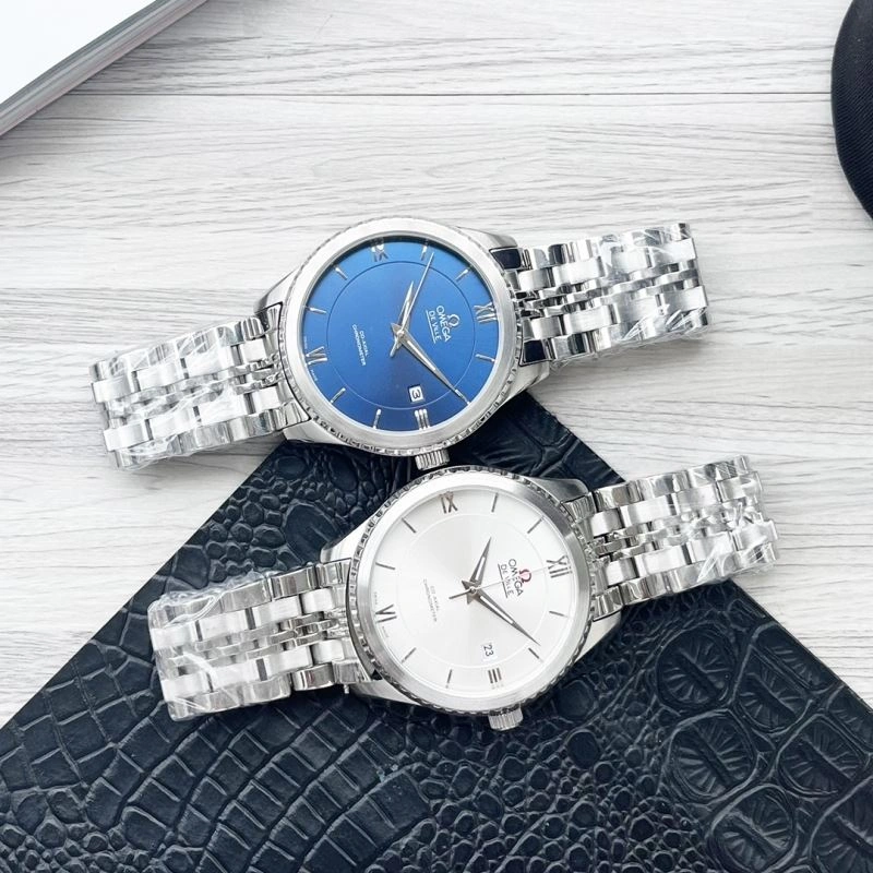 SportInspired OMEGA Watches 193672