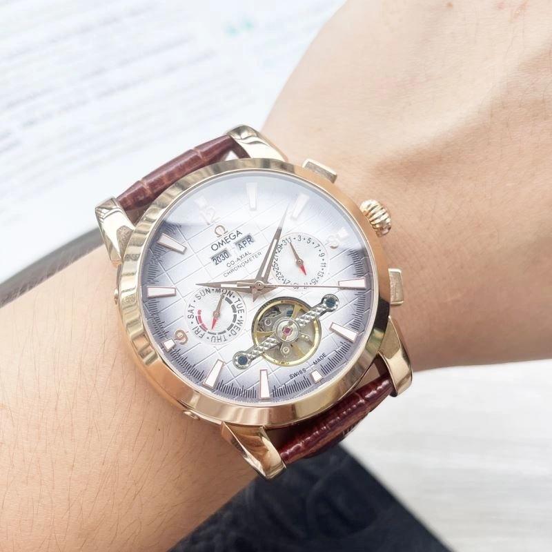 Efficient OMEGA Watches 193673
