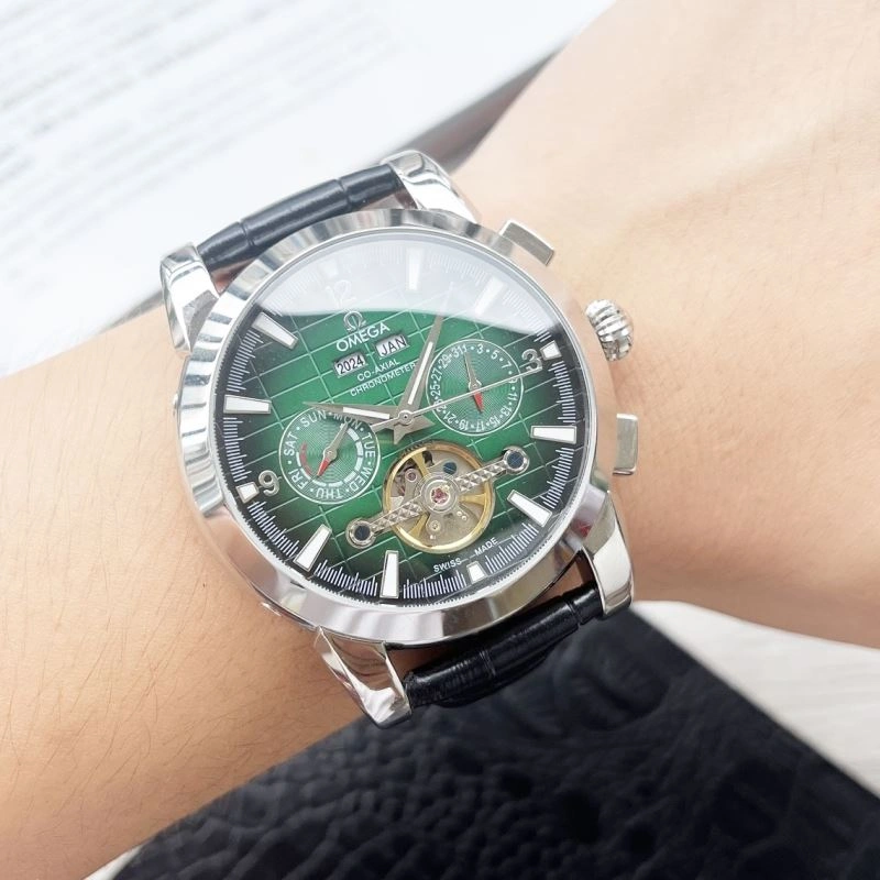 Efficient OMEGA Watches 193673