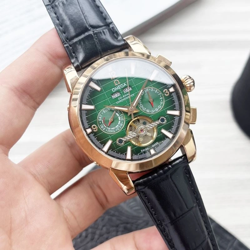 Efficient OMEGA Watches 193673