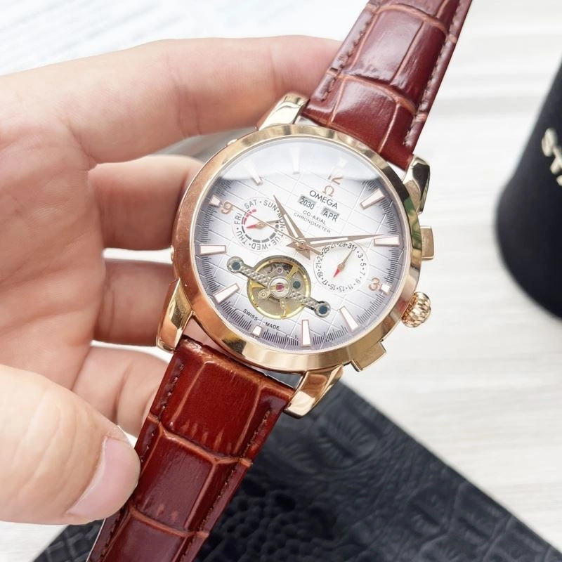Efficient OMEGA Watches 193673