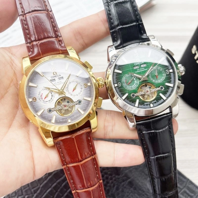 Efficient OMEGA Watches 193673