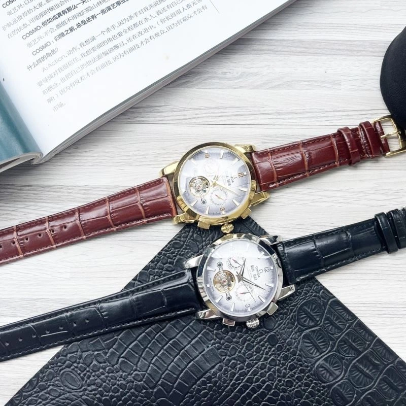Efficient OMEGA Watches 193673