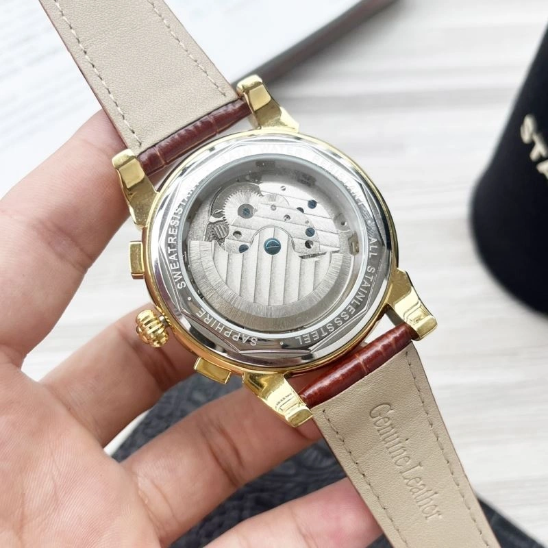 Efficient OMEGA Watches 193673