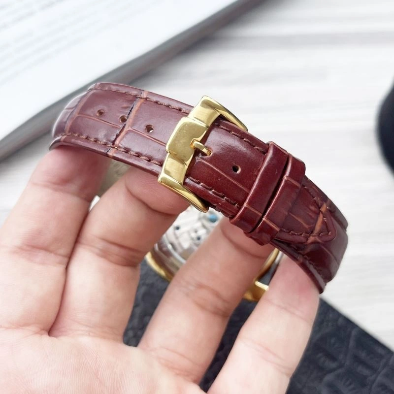 Efficient OMEGA Watches 193673