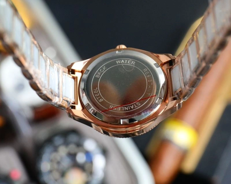 OMEGA Watches Bold 193670