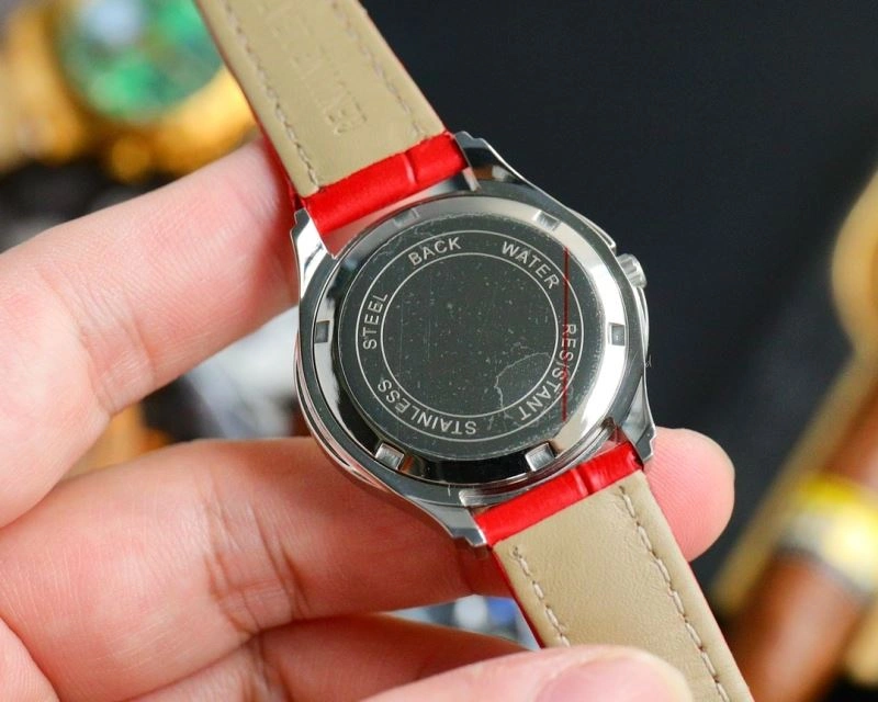 ZipUp OMEGA Watches 193664