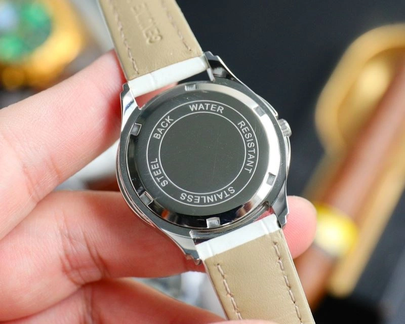 OMEGA Watches Stretchable 193663