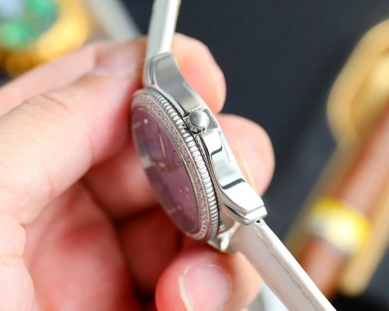 OMEGA Watches Stretchable 193663