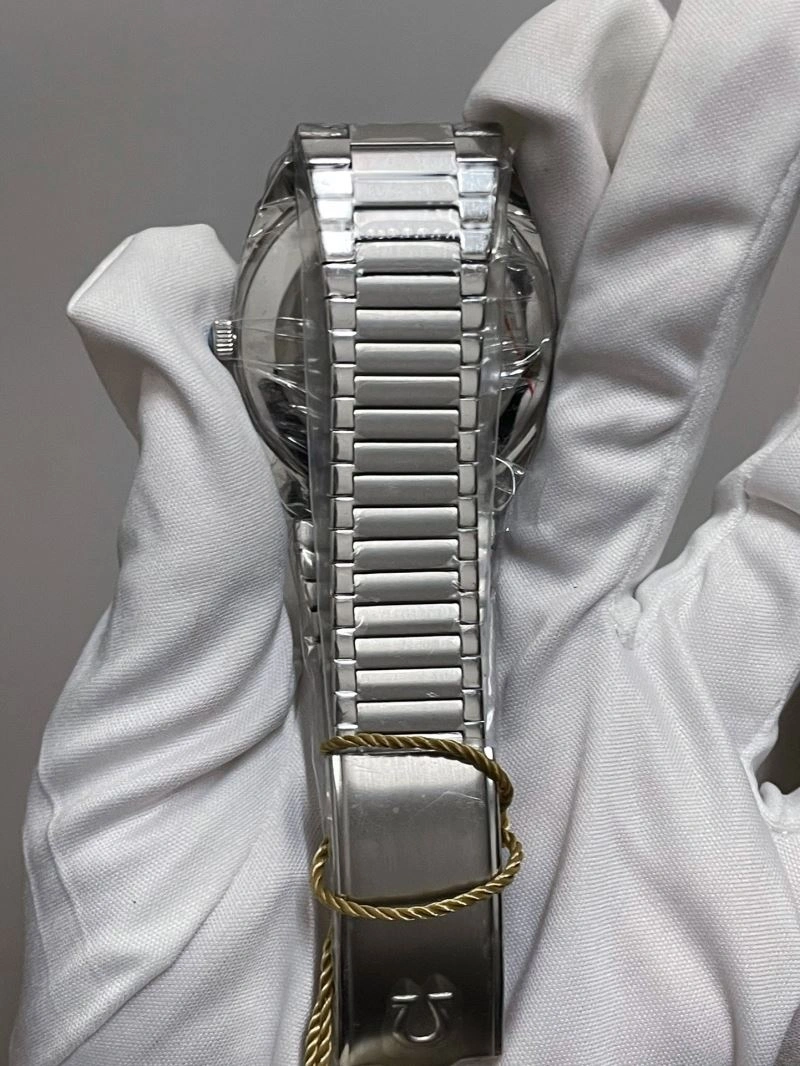 OMEGA Watches Snug 193652