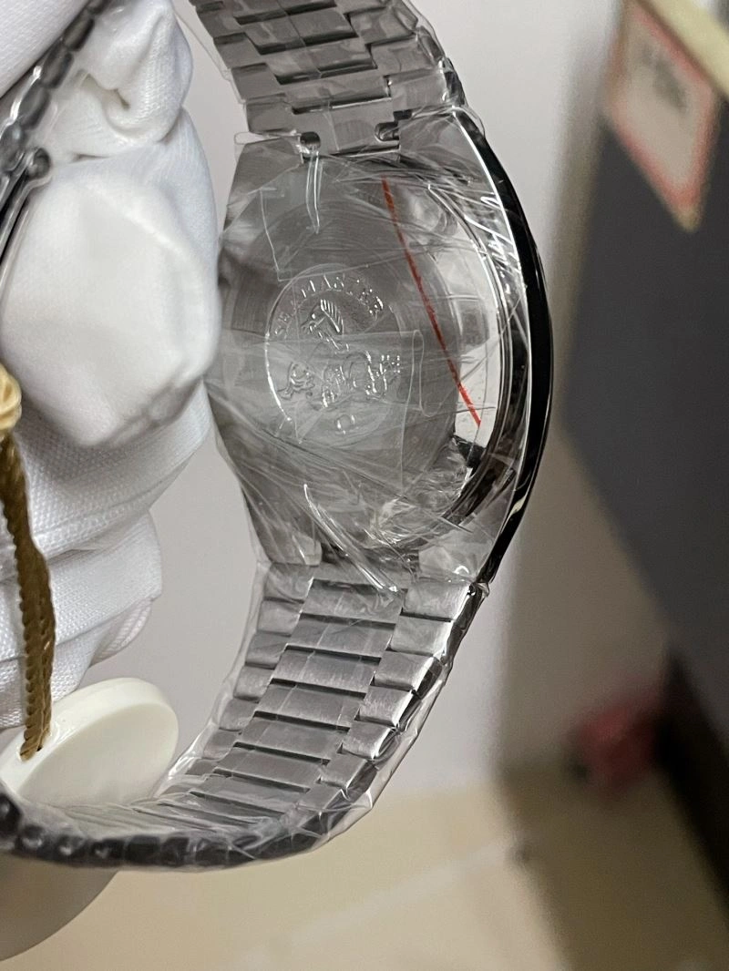 OMEGA Watches Snug 193652