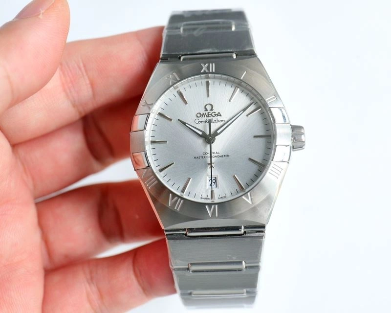 OMEGA Watches Comfortable 193662