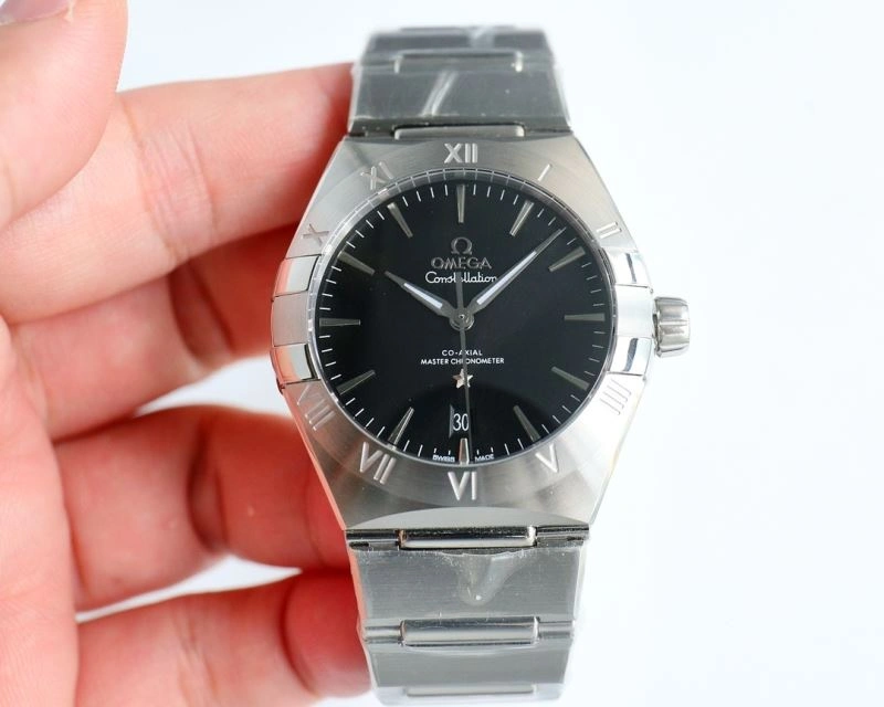 OMEGA Watches Comfortable 193662