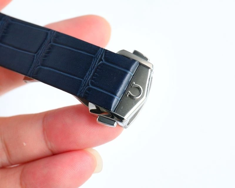 OMEGA Watches Comfortable 193662