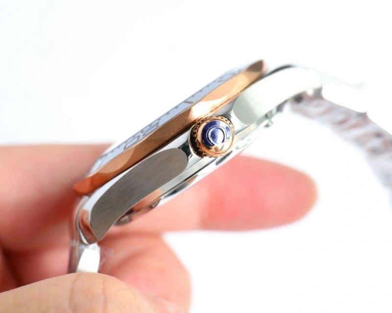 Thermal OMEGA Watches 193659