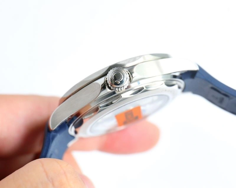 OnTrend OMEGA Watches 193660