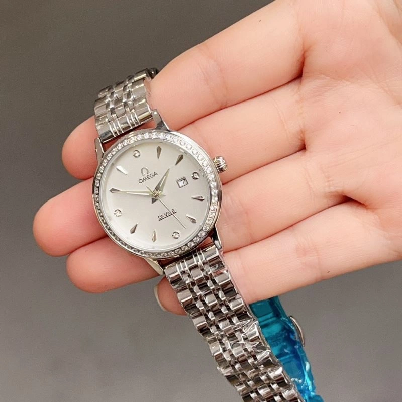OMEGA Watches EasyMatch 193654