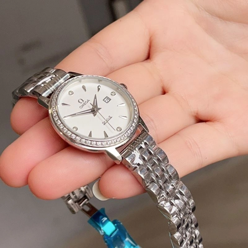 OMEGA Watches EasyMatch 193654