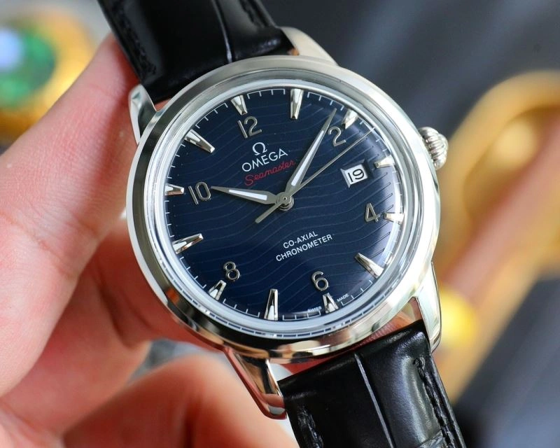 Efficient OMEGA Watches 193653