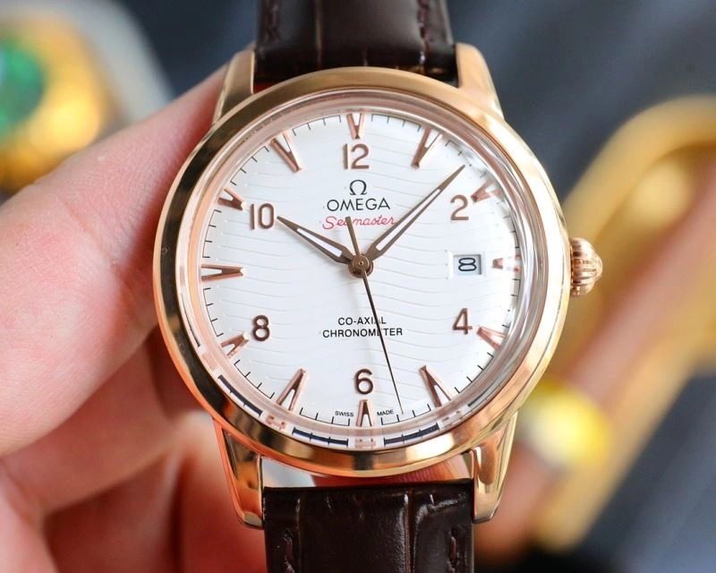 Efficient OMEGA Watches 193653