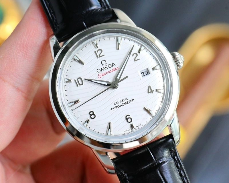 Efficient OMEGA Watches 193653
