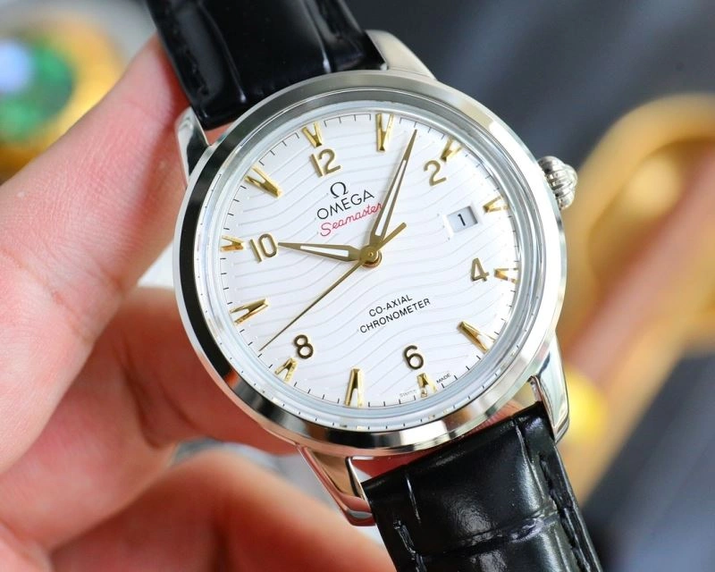 Efficient OMEGA Watches 193653