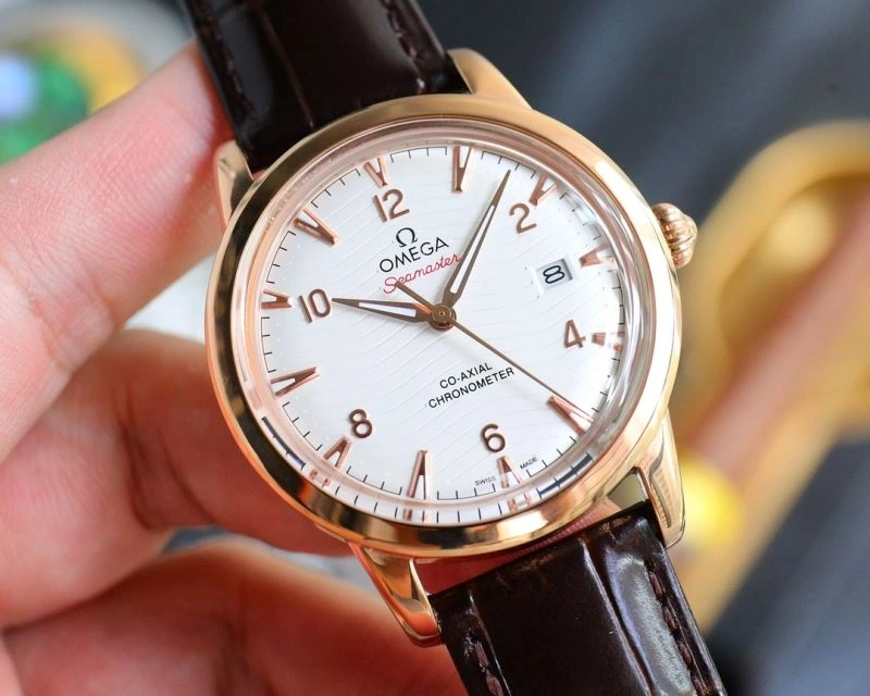 Efficient OMEGA Watches 193653