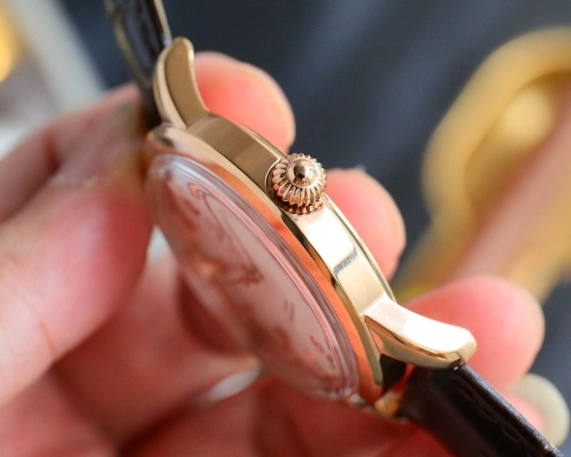 Efficient OMEGA Watches 193653