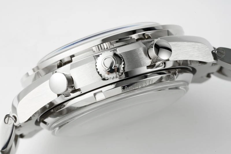 OMEGA Watches TechFriendly 193650