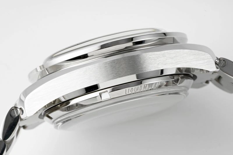 OMEGA Watches TechFriendly 193650