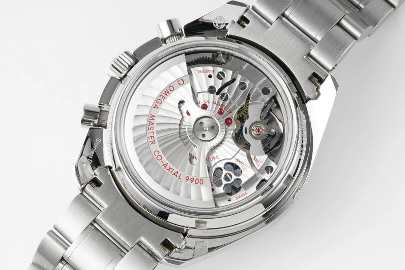 OMEGA Watches TechFriendly 193650