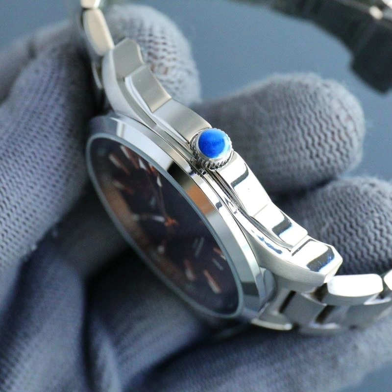 OdorResistant OMEGA Watches 193647