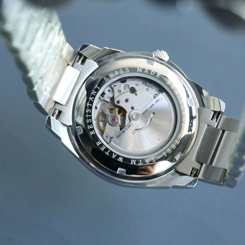 OdorResistant OMEGA Watches 193647