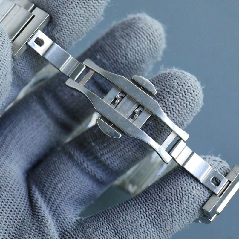 OdorResistant OMEGA Watches 193647