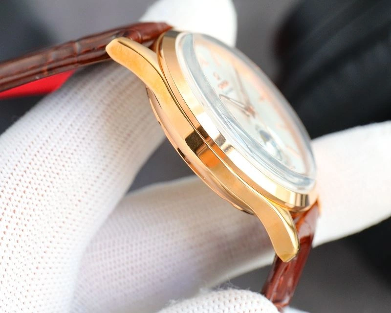 OdorResistant OMEGA Watches 193646