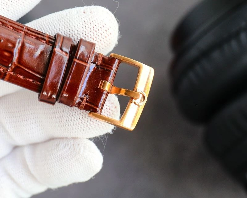 OdorResistant OMEGA Watches 193646