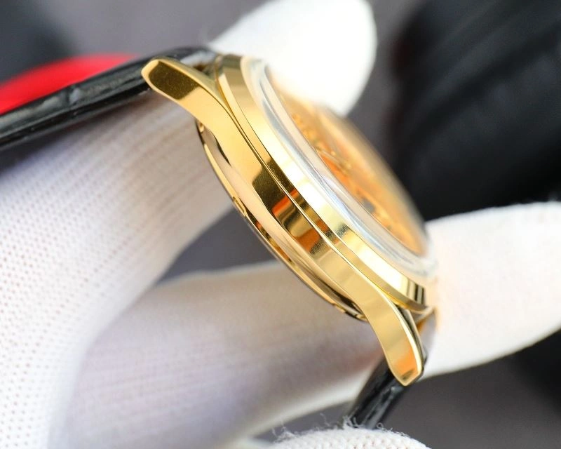OMEGA Watches Vibrant 193644