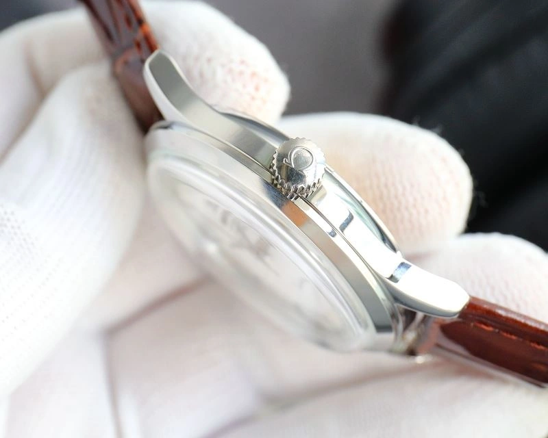 OMEGA Watches Supportive 193643