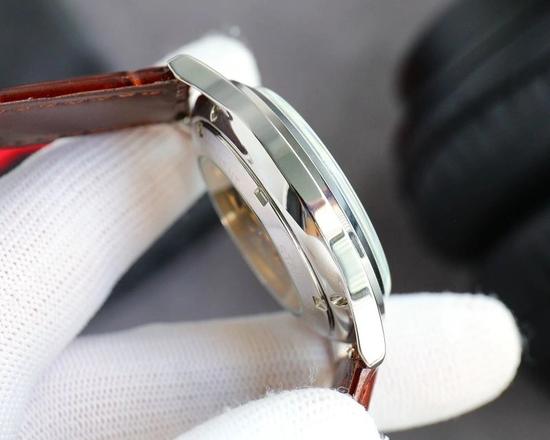 OMEGA Watches Supportive 193643